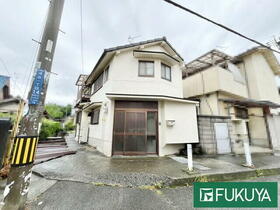 大阪府松原市河合１丁目