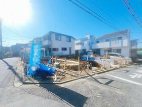 東京都練馬区大泉学園町５丁目