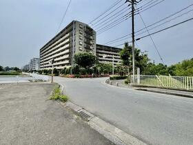 コスモ大宮春野ガーデンパークス