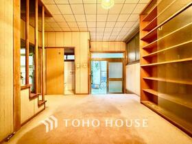 東京都新宿区矢来町