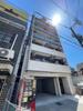 U-ro難波南 2階 築9年9ヶ月の賃貸物件