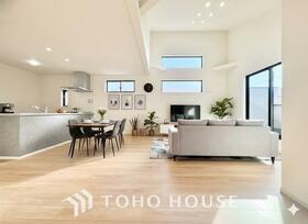 東京都杉並区上高井戸１丁目