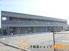 西牟田駅より徒歩16分 2階 築17年11ヶ月の賃貸物件