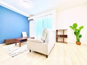 東京都練馬区東大泉７丁目