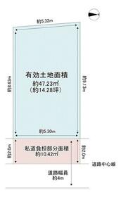 大阪府大阪市生野区林寺２丁目