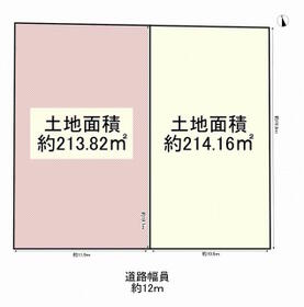 大阪府吹田市藤白台２丁目