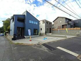 千葉県千葉市若葉区千城台南４丁目