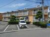 牧落駅よりバス4分 徒歩4分 2階 築33年6ヶ月の賃貸物件