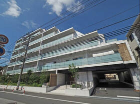 ウィザースレジデンス市川