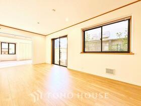 東京都練馬区南大泉４丁目