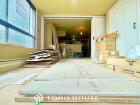 東京都杉並区西荻北２丁目