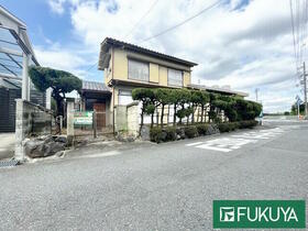 大阪府高槻市上牧町２丁目
