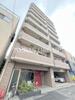 八広駅より徒歩6分 6階 築19年1ヶ月の賃貸物件