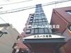 エスパス南巽 8階 築42年3ヶ月の賃貸物件