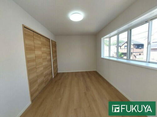 detached 兵庫県西宮市仁川町６丁目