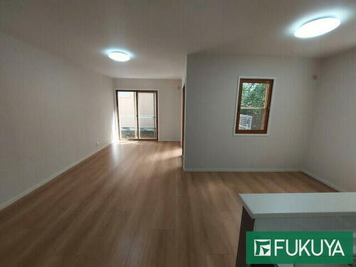 detached 兵庫県西宮市仁川町６丁目