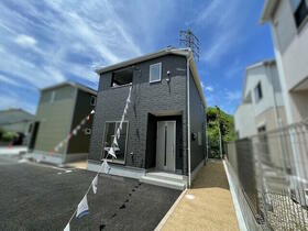 兵庫県神戸市北区鈴蘭台東町８丁目