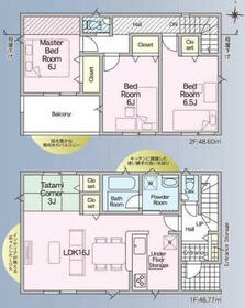 兵庫県神戸市北区鈴蘭台東町８丁目