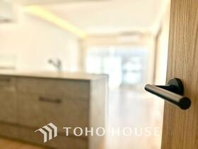 東京都杉並区和田１丁目