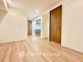 東京都中央区日本橋堀留町１丁目