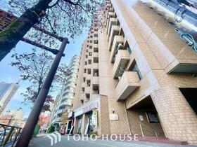 東京都豊島区西巣鴨３丁目