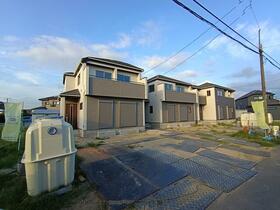 千葉県市原市五井