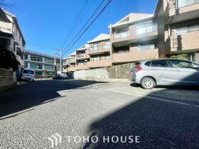 埼玉県和光市南１丁目