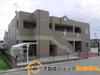 西牟田駅より徒歩73分 2階 築12年9ヶ月の賃貸物件