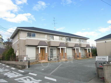 代表画像_外観@227102920061