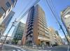 セレニテ神戸元町 6階 築9年6ヶ月の賃貸物件