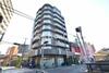 プレミアム菱屋西 8階 築11年4ヶ月の賃貸物件
