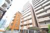 Ｍ’ＰＬＡＺＡ布施弐番館 9階 築14年4ヶ月の賃貸物件
