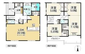 奈良県大和高田市曽大根２丁目