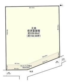 大阪府大阪市平野区長吉長原２丁目
