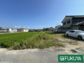 奈良県大和高田市礒野北町