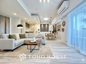 東京都新宿区新宿６丁目