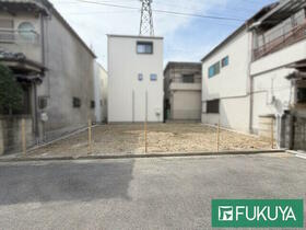大阪府堺市中区深井清水町