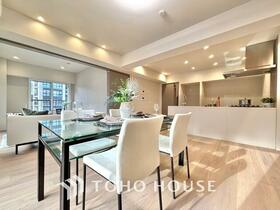 東京都渋谷区広尾１丁目