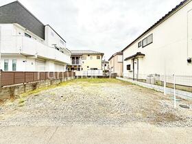 東京都昭島市拝島町４丁目