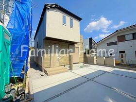 東京都福生市大字福生