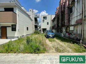 大阪府大阪市都島区高倉町３丁目