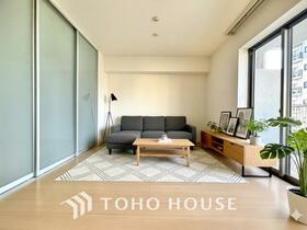 東京都台東区竜泉１丁目