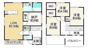 大阪府堺市西区山田１丁