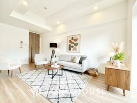 東京都新宿区市谷本村町