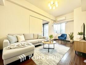 東京都豊島区巣鴨４丁目