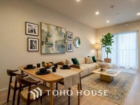 東京都中央区築地４丁目