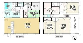 奈良県大和高田市大字根成柿