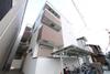 尼崎駅より徒歩8分 3階 築9年4ヶ月の賃貸物件