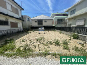 兵庫県神戸市垂水区歌敷山３丁目