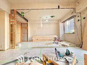 リプレ川口一番街　１号棟